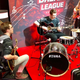 Image for article titled Dota Team Sweeps Finals, Has A Quick Jam Session